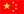 https://www.rokovn.com/China