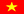 https://www.rokovn.com/Việt nam