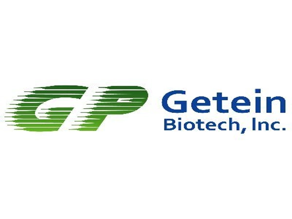 Getein Biotechnology Co., Ltd