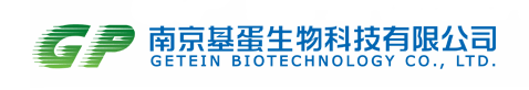 Getein Biotech, Inc