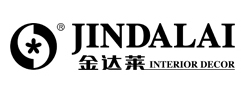 JINDALAI CO., LTD