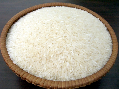 Vietnamese rice
