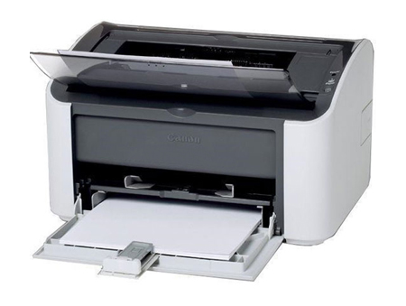 Printer Canon LBP2900 Laser Printer