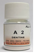 Tooth enamel Powder (ZCG)