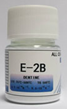 Enamel White Powder (E - 2)