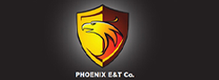 PHOENIX E&T Co