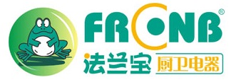 ZHONGSHAN FRENB ELECTRIC PRODUCT CO.,LTD